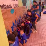 WhatsApp Image 2023-09-05 at 12.02.27