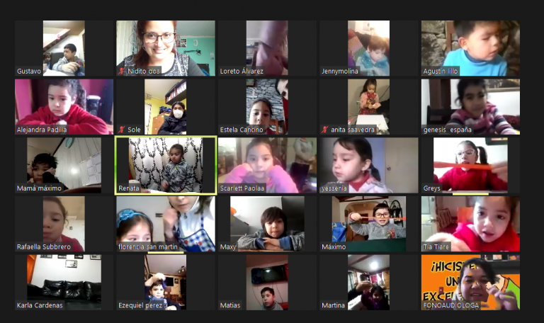 Screenshot_1