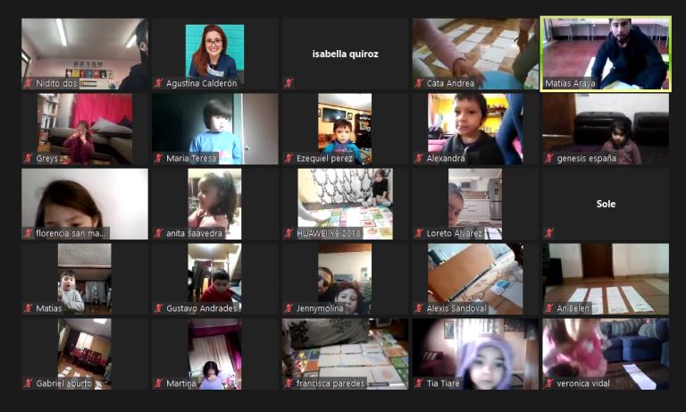 Screenshot_1