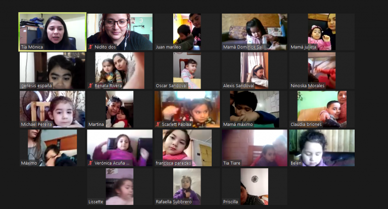 Screenshot_11