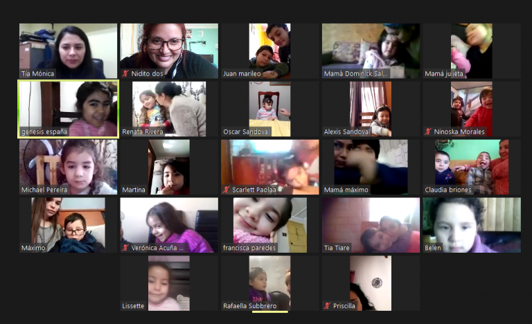 Screenshot_12