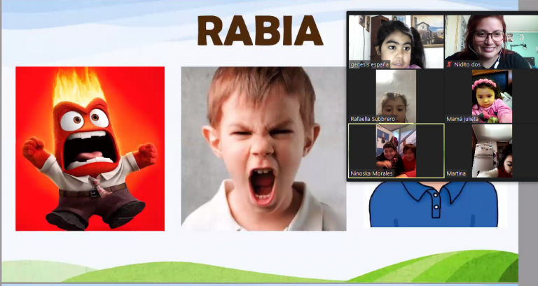 Screenshot_2