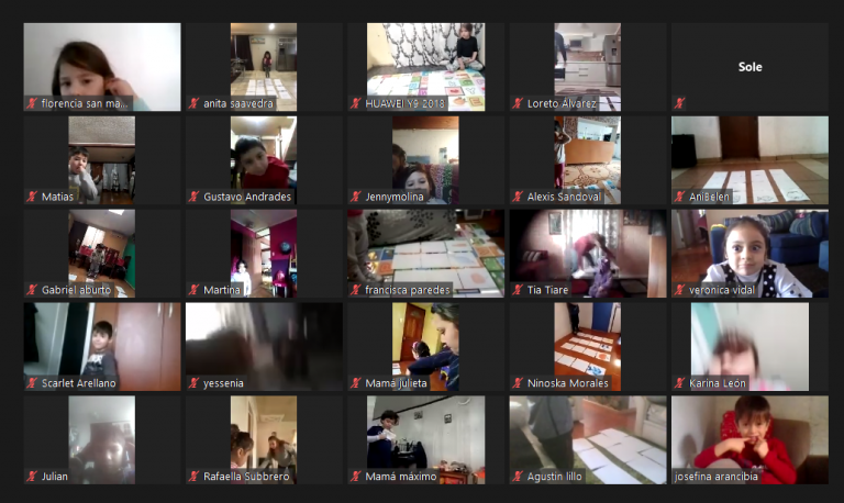Screenshot_2