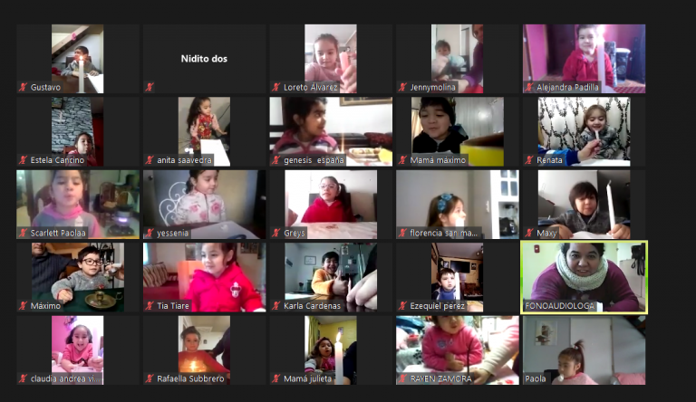 Screenshot_3