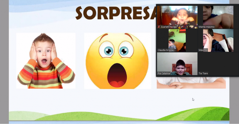 Screenshot_3