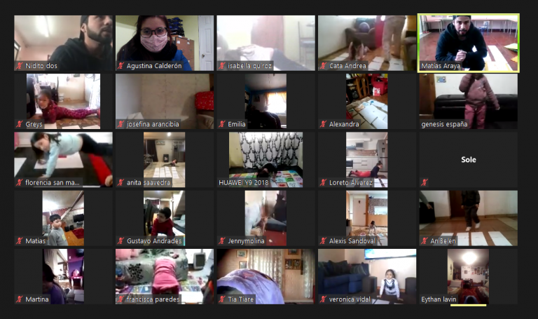 Screenshot_3