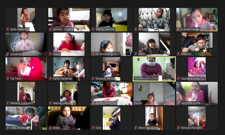 Screenshot_4
