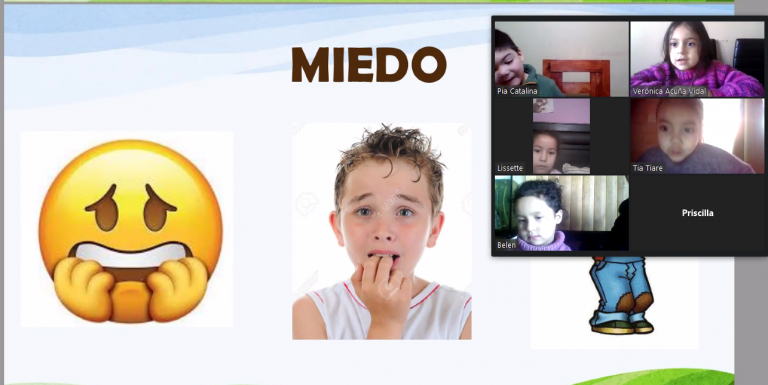 Screenshot_4