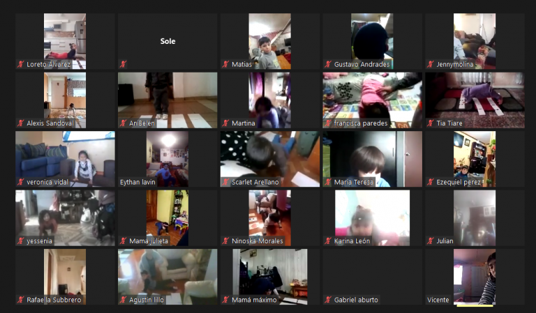 Screenshot_4