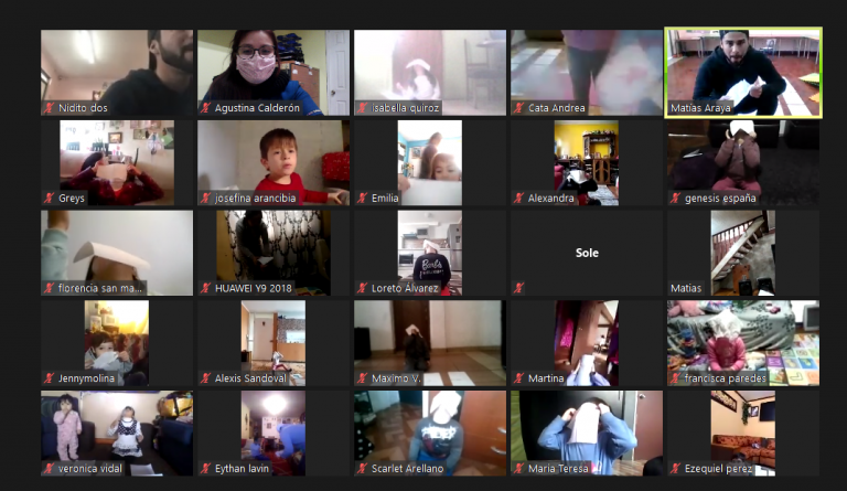 Screenshot_5