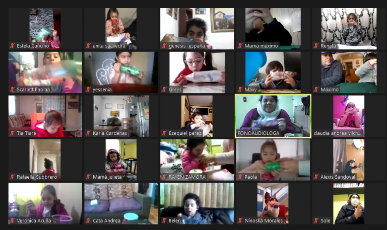 Screenshot_8