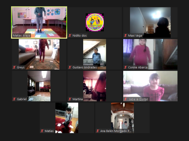 Educ. Fisica 4
