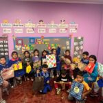 WhatsApp Image 2023-08-18 at 12.15.56 (2)