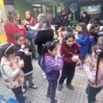 IMG-20231017-WA0008