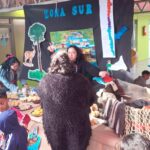 IMG-20231017-WA0011