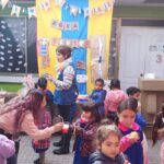 IMG-20231017-WA0013