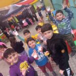 IMG-20231017-WA0014