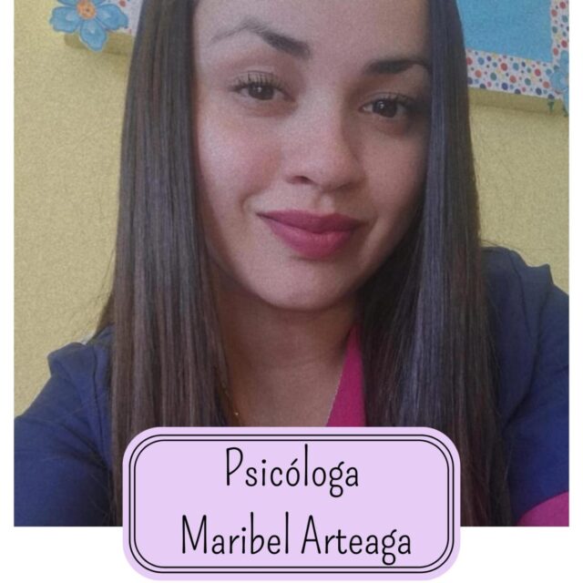 WhatsApp-Image-2024-03-04-at-14.54.59-3