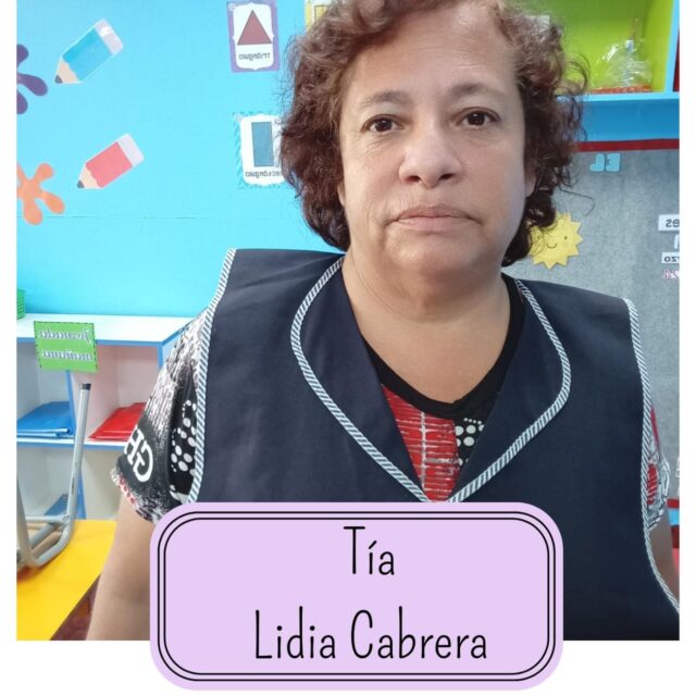 WhatsApp-Image-2024-03-04-at-14.55.00-2