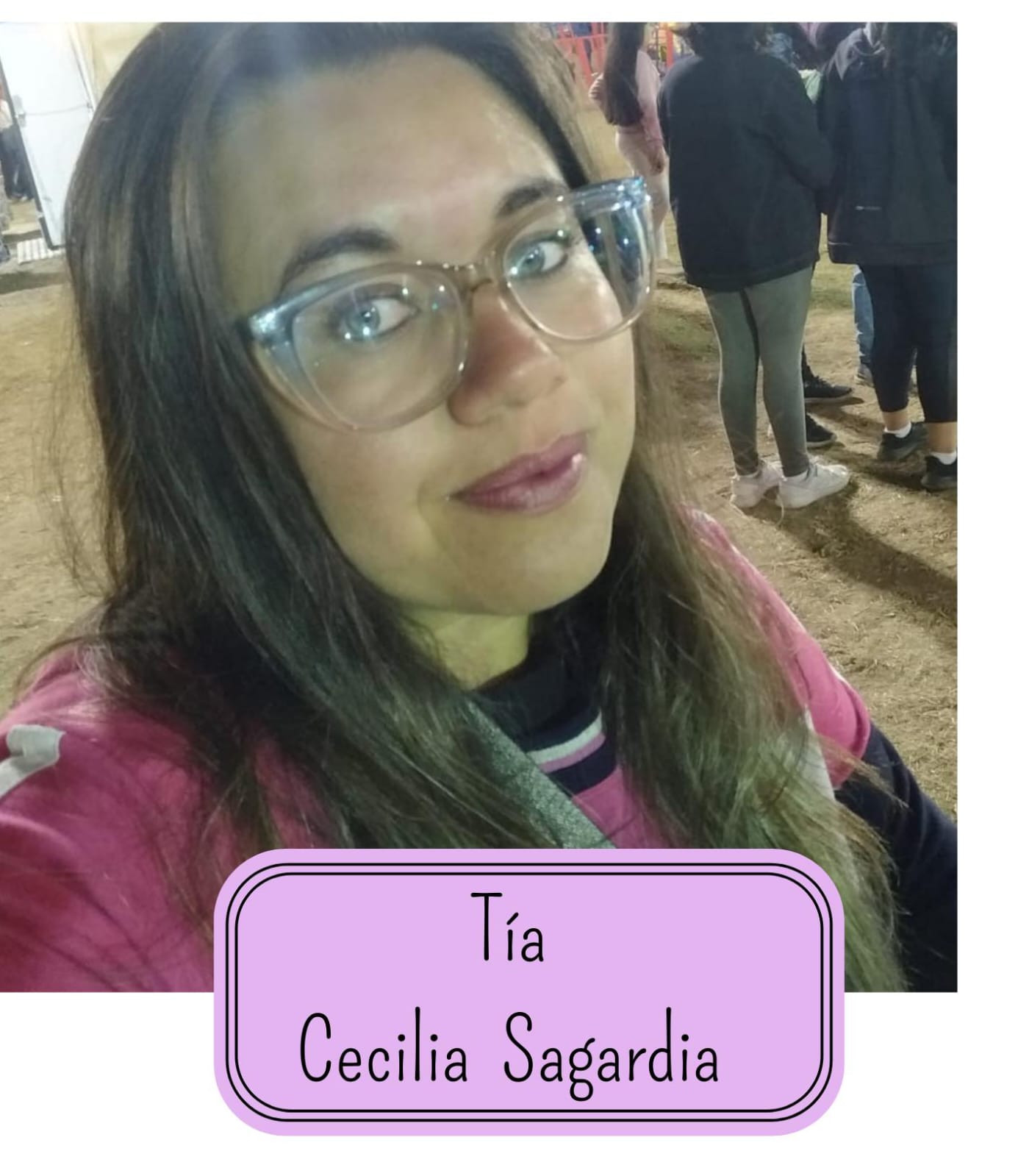 WhatsApp-Image-2024-03-05-at-11.59.24