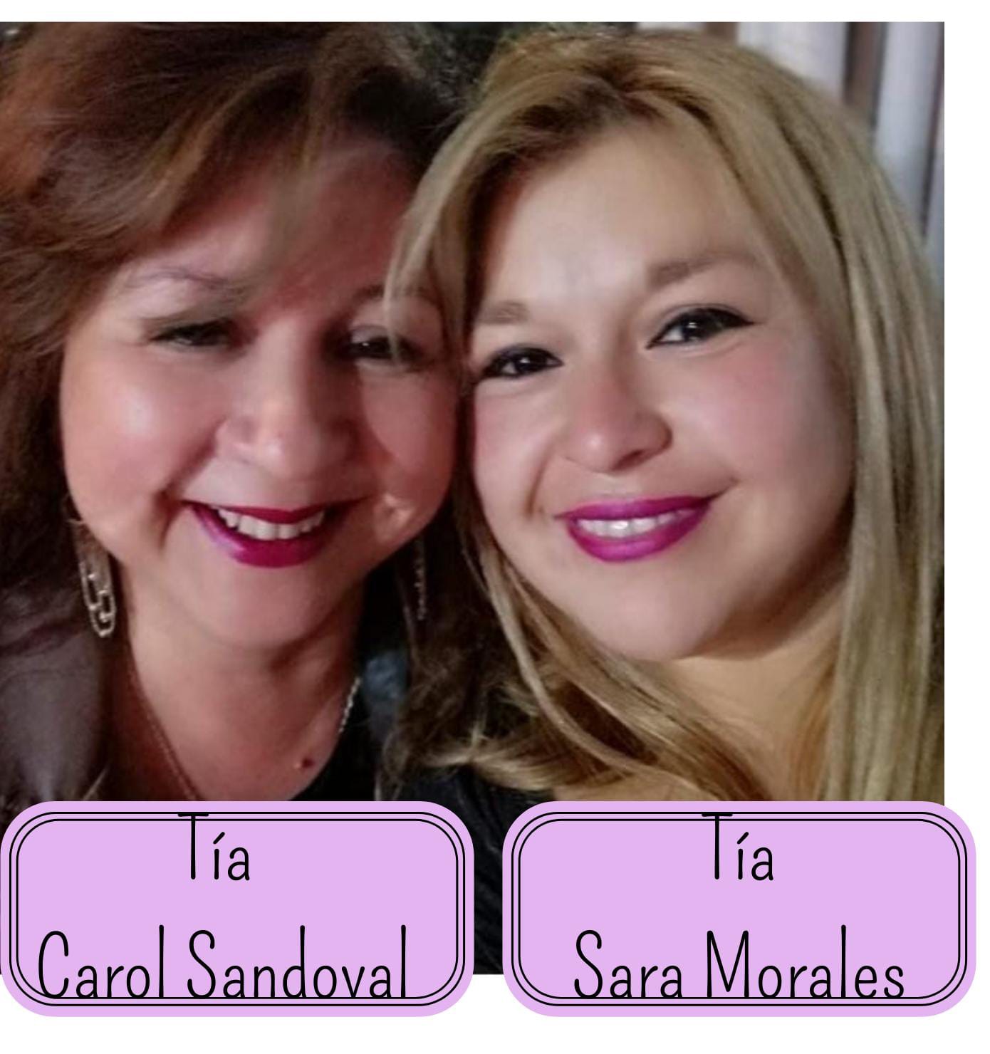 WhatsApp-Image-2024-03-05-at-12.09.26