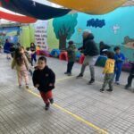 WhatsApp Image 2024-06-18 at 12.21.43 (1)