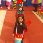 WhatsApp Image 2024-10-22 at 1.02.08 PM (2)